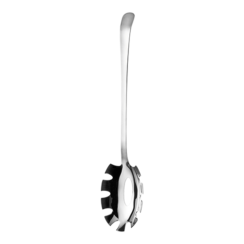 EMGA - Spaghetti/serveerlepel 31cm