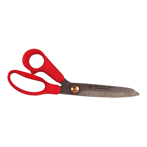 EMGA - Keukenschaar PERFECTION 26cm