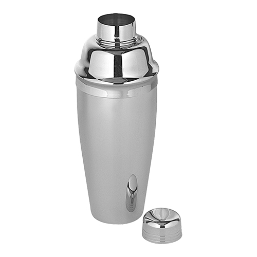 EMGA - Cocktail shaker 0,35L
