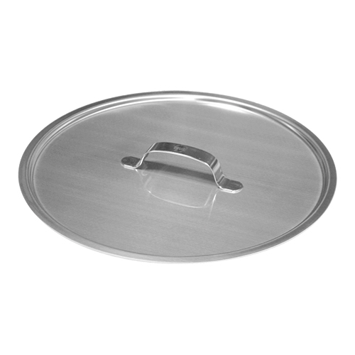 EMGA - Deksel emmer 15,0L