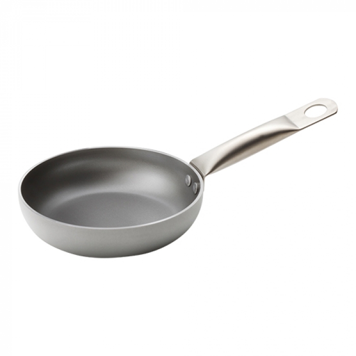 serveerpan |Ø14cm|