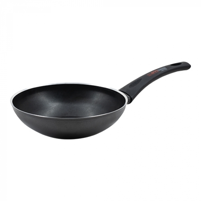Wok Ø28cm
