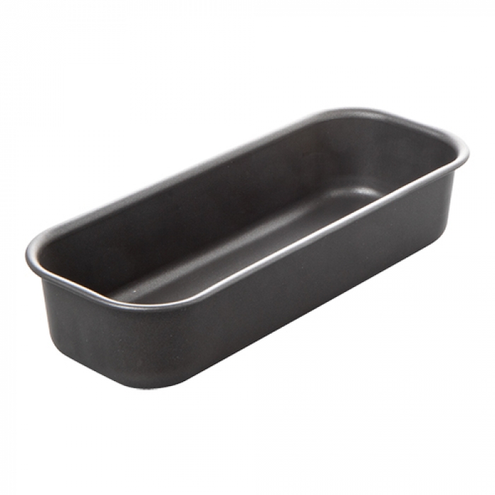 Bakvorm cake 30x11cm