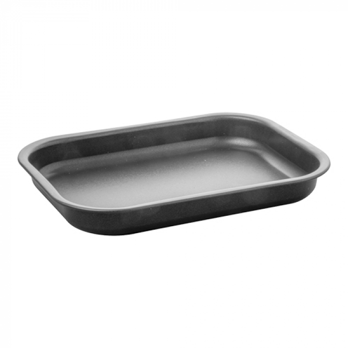 Bakvorm taart 25x15cm