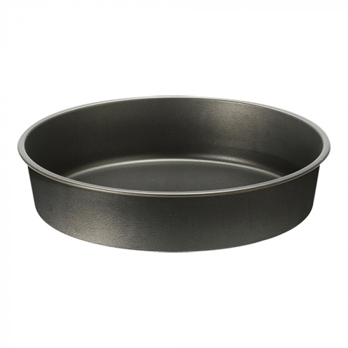 Bakvorm taart Ø24,0cm