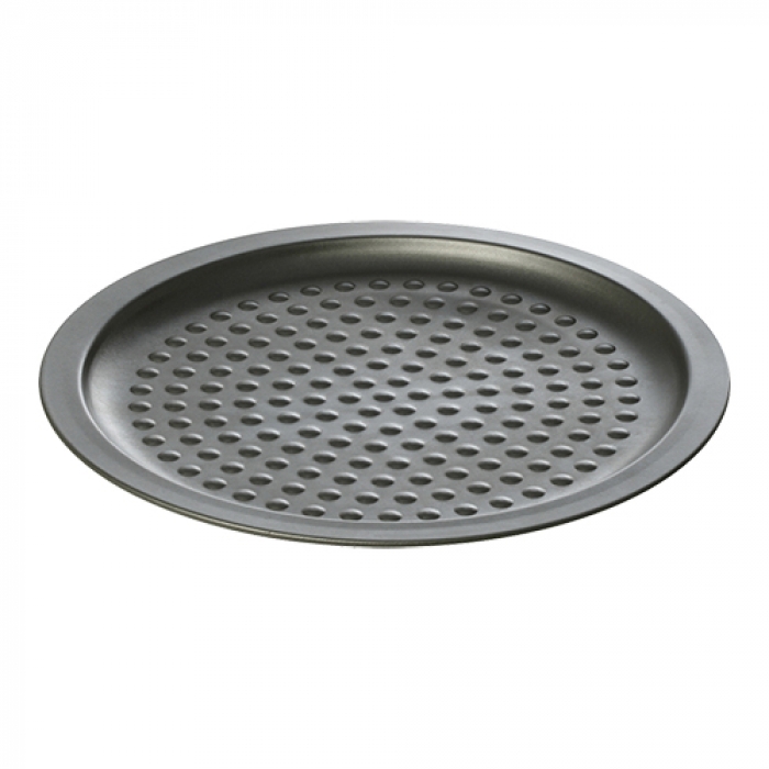 Pizzapan Ø36cm