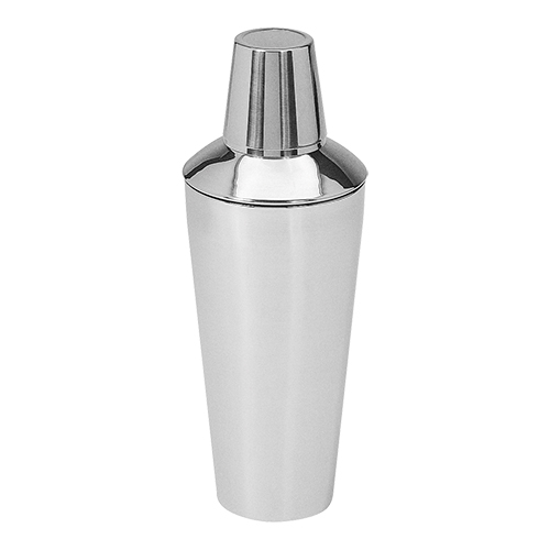 EMGA - Cocktail shaker 0,8L