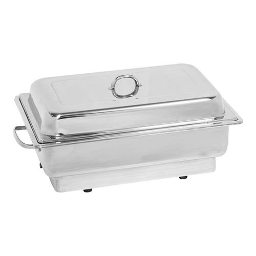 EMGA - Chafing dish GN1/1-230v