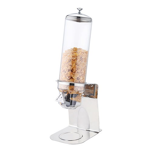 EMGA - Dispenser 1x4,0L