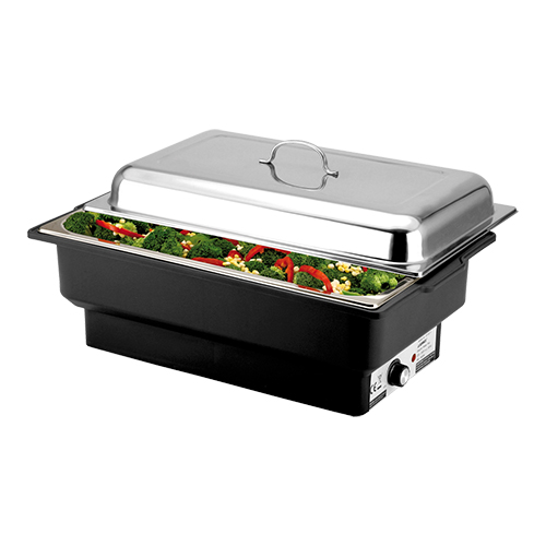 EMGA - Chafing dish GN1/1-230v