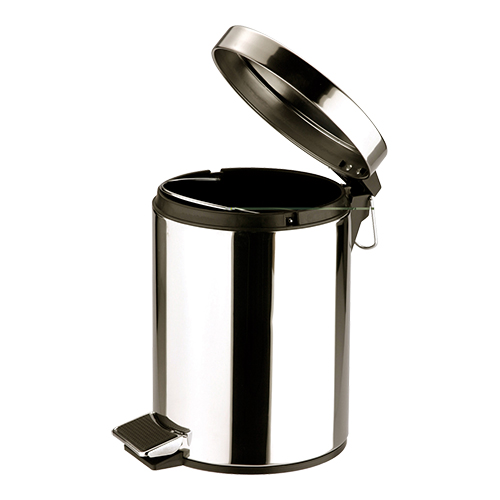 EMGA - Pedaalemmer 5L