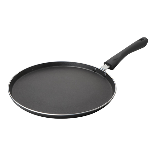 EMGA - Crêpepan Ø30cm