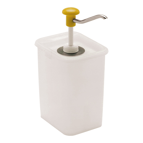 EMGA - Dispenser special 3000ml