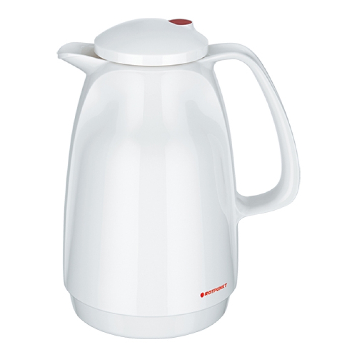 Isoleerkan 1,0 L