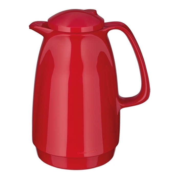 Isoleerkan 1,0 L