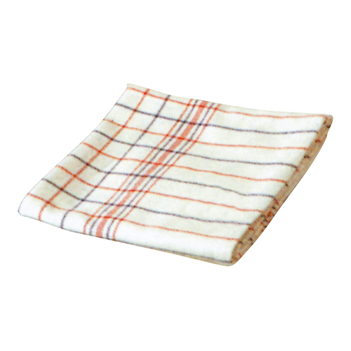 EMGA - Keukendoek nationaal 70x70cm
