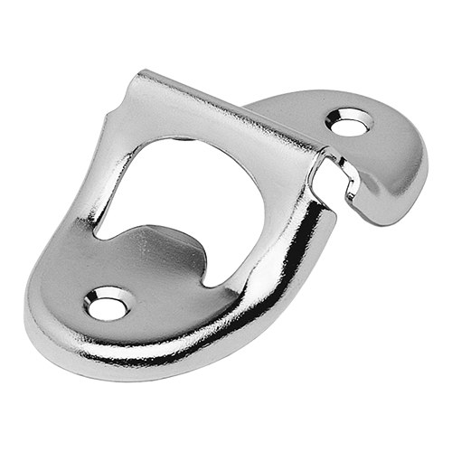 EMGA - Wandflesopener (bar)