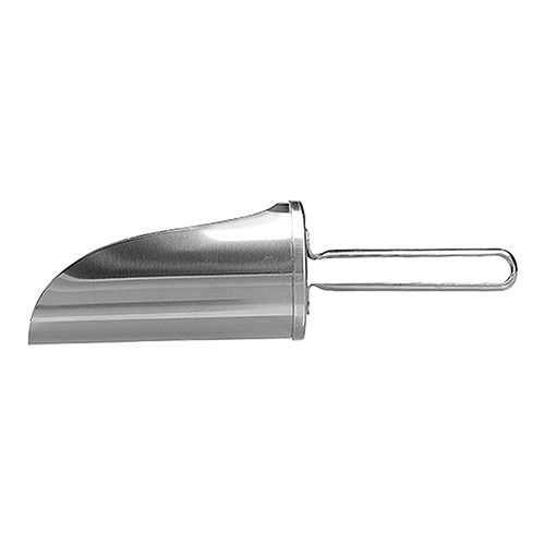 Winkelschep 0250ml