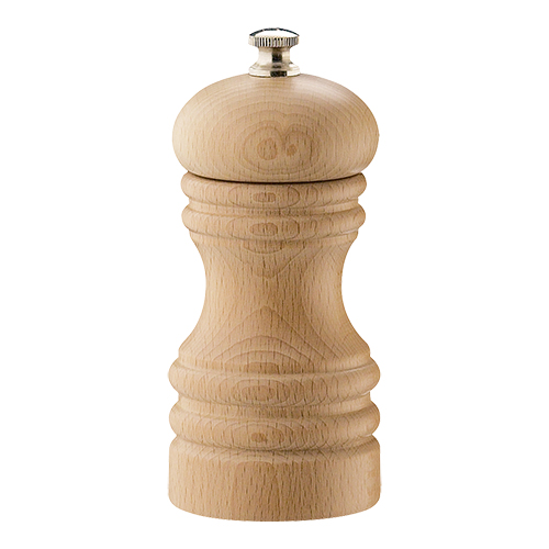 EMGA - Zoutmolen H.24cm blank