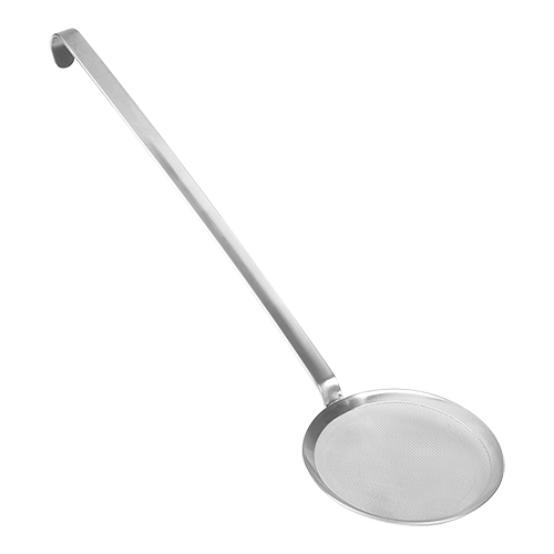 EMGA - Vetspaan rvs 16cm