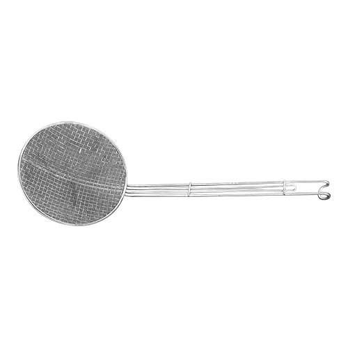 EMGA - Kruimschep R.V.S. 20cm II gaas