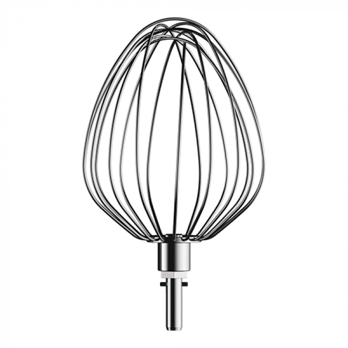 EMGA - Garde CookingChef