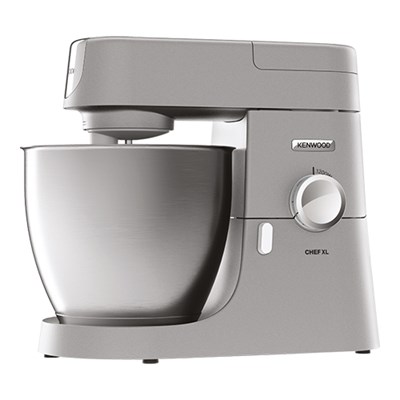 EMGA - Keukenmachine 6,7L Chef-XL