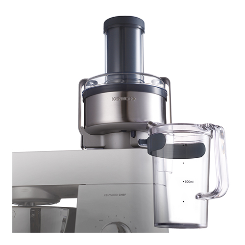 EMGA - Sapcentrifuge