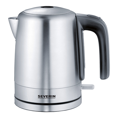 EMGA - Waterkoker 1,0L