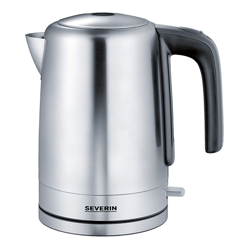 EMGA - Waterkoker 1,7L