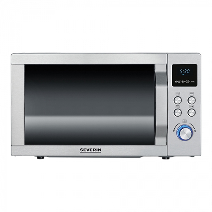 EMGA - Magnetron 20L