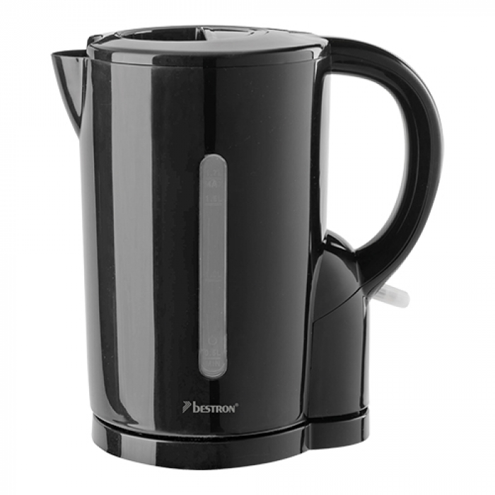 EMGA Waterkoker 1.7ltr