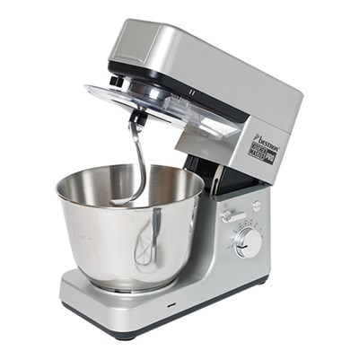 EMGA - Keukenmachine KitchenMasterPro