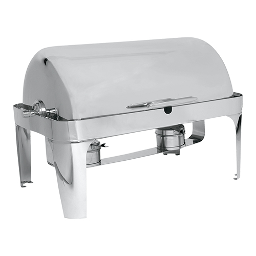 EMGA - Chafing dish GN1/1 ClassicOne