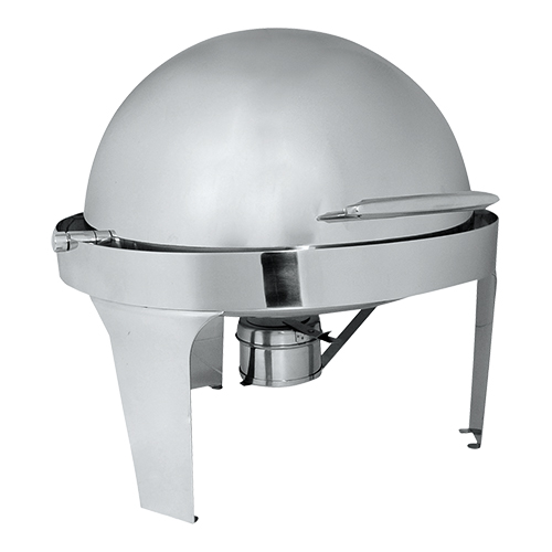 EMGA - Chafing dish Ø53cm ClassicOne