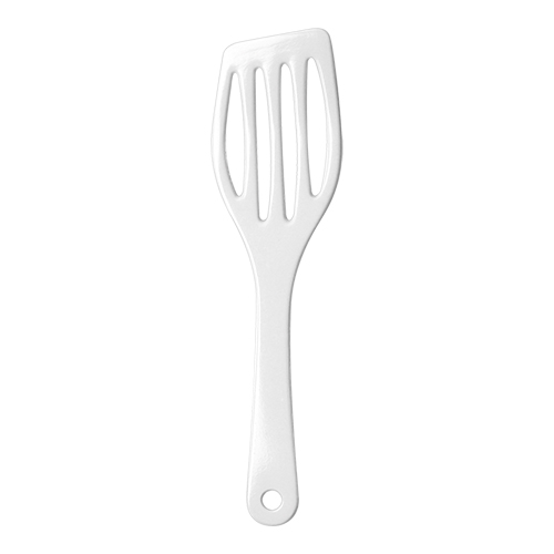 EMGA - Bakspaan Waca 260mm 0231