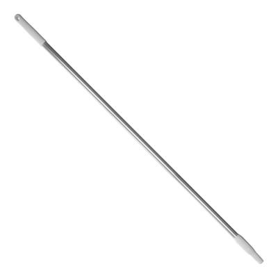 EMGA - Bezemsteel alum. L.140cm