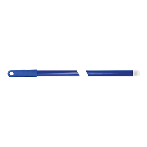EMGA - Bezemsteel glasvezel L.140cm