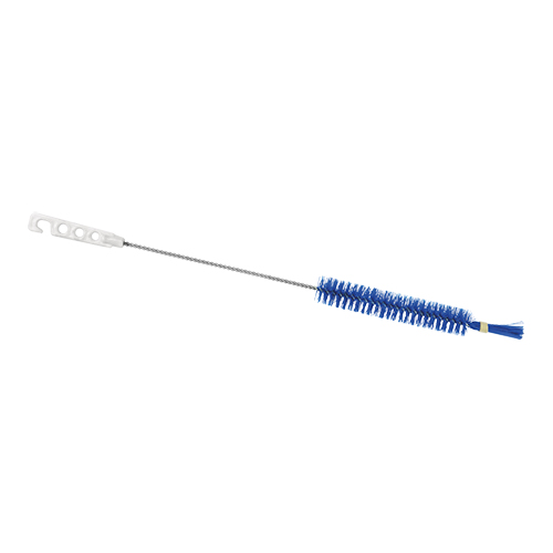 Flessenborstel Ø10mm