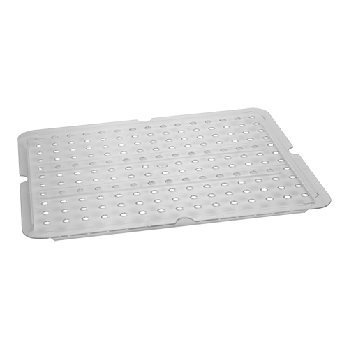 EMGA - GN inlegrooster PC 2/1GN