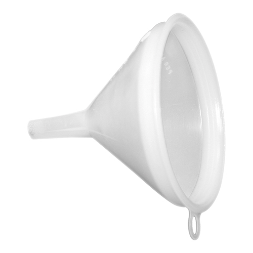 Trechter Ø08cm