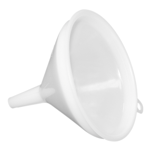 Trechter Ø12cm