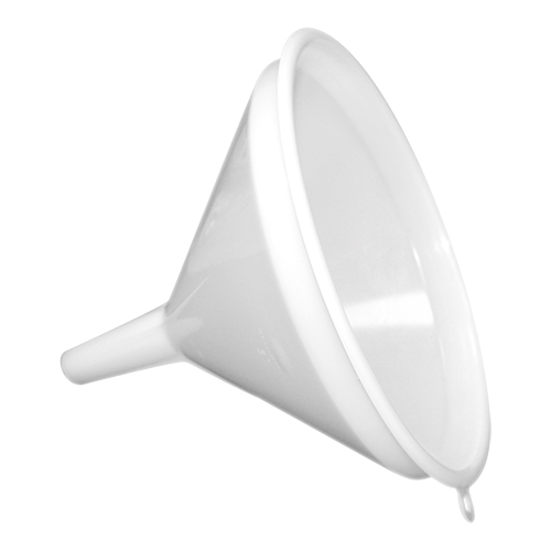 Trechter Ø31cm