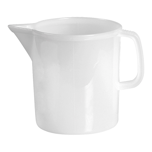 Maatbeker 3,0L