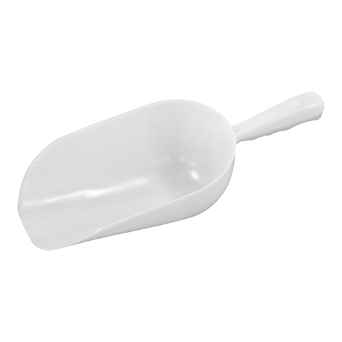 Winkelschep 1500ml