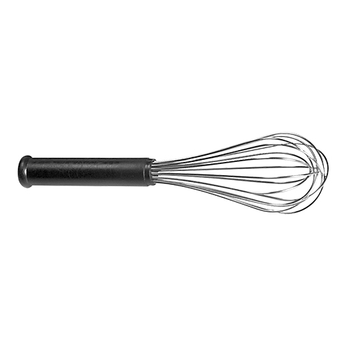 EMGA - Garde L.026cm m/kunststof
