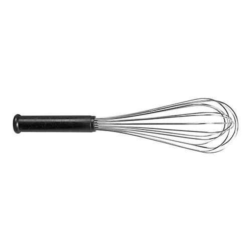 EMGA - Garde L.036cm m/kunststof