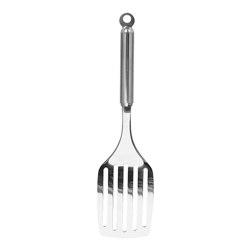 EMGA - Bakspaan rvs 26cm type E