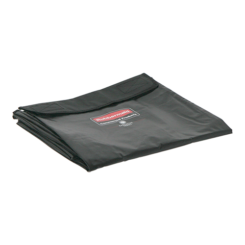 EMGA - Linnenzak los 150L