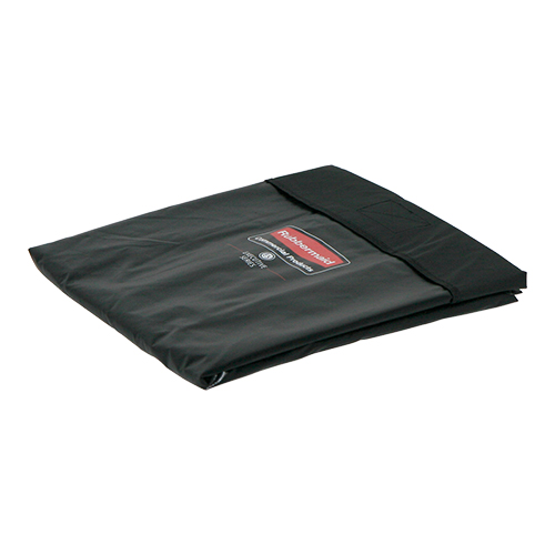 EMGA - Linnenzak los 300L